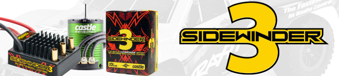 Sidewinder 3 Brand Logo (1)